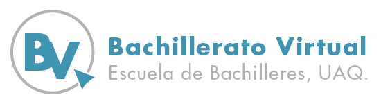 Bachillerato Virtual
