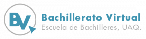 BachVirtual